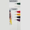 Booster Aquarely Itely Усилитель цвета краски для волос бустер (Микстона Акварелли) Booster Aquarely Itely Усилитель цвета краски для волос бустер (Микстона Акварелли)