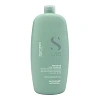 Товар Alfaparf Milano Professional SDL Scalp Renew Шампунь энергетический от выпадения волос, Scalp Care Energizing Low Shampoo Шампунь