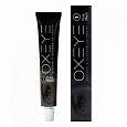 Товар KayPro Oxeye Краска для бровей Eyebrow Colouring Для бровей и ресниц Товар KayPro Oxeye Краска для бровей Eyebrow Colouring Для бровей и ресниц
