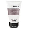 Товар Крем флюид для секущихся кончиков с кератином для ослабленных волос KERATIN KAYPRO Кератин