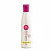 Товар Salon Shampoo Шампунь профессиональный салонный Berrywell Basisfrische Шампунь