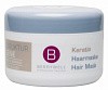 Товар Кератиновая маска для восстановления волос Keratin Hair Mask Berrywell Кератин