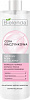 Товар Bielenda Capillary Skin Мицеллярная вода для лица успокаивающая Для умывания и снятия макияжа