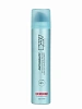 Товар Dew Professional Select Antigravity Спрей-мусс для волос Воздушный объем 