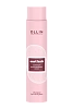 Товар OLLIN CURL SMOOTH HAIR Шампунь для вьющихся волос Шампунь