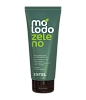 Гель для душа с хлорофиллом ESTEL Molodo Zeleno Estel