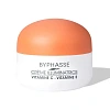 Товар BYPHASSE Иллюминирующий крем для лица с витамином С для сияния кожи Кремы Товар BYPHASSE Иллюминирующий крем для лица с витамином С для сияния кожи Кремы