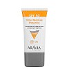 Товар ARAVIA Professional Cолнцезащитный крем для лица Аравиа с тонирующим эффектом SPF-50 TINTED MOISTURE PROTECTION Кремы Товар ARAVIA Professional Cолнцезащитный крем для лица Аравиа с тонирующим эффектом SPF-50 TINTED MOISTURE PROTECTION Кремы