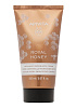 Товар Крем для тела увлажняющий Королевский мед APIVITA Royal Honey body cream