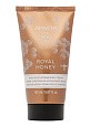 Товар Крем для тела увлажняющий Королевский мед APIVITA Royal Honey body cream Товар Крем для тела увлажняющий Королевский мед APIVITA Royal Honey body cream