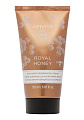 Товар Крем для тела увлажняющий Королевский мед APIVITA Royal Honey body cream Товар Крем для тела увлажняющий Королевский мед APIVITA Royal Honey body cream