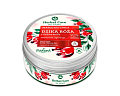 Товар Крем-масло для тела Восстанавливающее Шиповник и масло Периллы Farmona Herbal Care Body Butter Товар Крем-масло для тела Восстанавливающее Шиповник и масло Периллы Farmona Herbal Care Body Butter