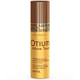 Товар Estel OTIUM WAVE TWIST Спрей для волос Легкое расчесывание Эликсир для волос Товар Estel OTIUM WAVE TWIST Спрей для волос Легкое расчесывание Эликсир для волос