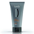 Товар Гель-блеск с эффектом мокрых волос сильной фиксации Gel liquefy strong SCULPT Londa Товар Гель-блеск с эффектом мокрых волос сильной фиксации Gel liquefy strong SCULPT Londa