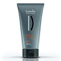 Товар Гель-блеск с эффектом мокрых волос сильной фиксации Gel liquefy strong SCULPT Londa Товар Гель-блеск с эффектом мокрых волос сильной фиксации Gel liquefy strong SCULPT Londa