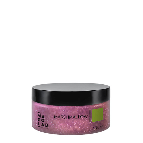 Товар Масло для массажа MESOLAB Кремы Товар Масло для массажа MESOLAB Кремы