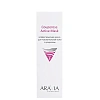 Товар ARAVIA Professional Корректирующая маска для чувствительной кожи с куперозом Couperose Active Mask Маски Товар ARAVIA Professional Корректирующая маска для чувствительной кожи с куперозом Couperose Active Mask Маски