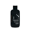 Товар Semi di Lino Cellula Madre Nourishment Multiplier. Бустер (концентрат) для питания сухие волос, Alfaparf Milano Professional Бальзам