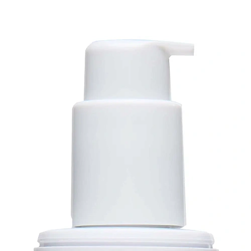 Товар ARAVIA Professional Обновляющий гель для умывания RETINOL CARE Для умывания и снятия макияжа Товар ARAVIA Professional Обновляющий гель для умывания RETINOL CARE Для умывания и снятия макияжа