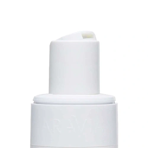 Товар ARAVIA Professional Липосомальный тонер для лица с ретинолом от морщин RETINOL 0.2 Кремы Товар ARAVIA Professional Липосомальный тонер для лица с ретинолом от морщин RETINOL 0.2 Кремы