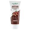 Товар EQUILIBRA. Аргановый Крем-флюид для тела омолаживающий и разглаживающий. Аргания Лосьон
