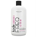 Товар Периче Кондиционер увлажняющий ежедневный Periche KODE FREQ Moisturizing Бальзам Товар Периче Кондиционер увлажняющий ежедневный Periche KODE FREQ Moisturizing Бальзам