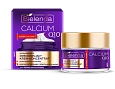 Товар Bielenda CALCIUM + Q10 Ультрабогатый восстанавливающий ночной крем - концентрат от морщин Кремы Товар Bielenda CALCIUM + Q10 Ультрабогатый восстанавливающий ночной крем - концентрат от морщин Кремы