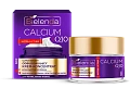 Товар Bielenda CALCIUM + Q10 Ультрабогатый восстанавливающий ночной крем - концентрат от морщин Кремы Товар Bielenda CALCIUM + Q10 Ультрабогатый восстанавливающий ночной крем - концентрат от морщин Кремы