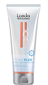 Товар Londa Toneplex Маска для теплых оттенков блонд Золотисто-Розовый Блонд Лонда Rose Gold Blond Mask Товар Londa Toneplex Маска для теплых оттенков блонд Золотисто-Розовый Блонд Лонда Rose Gold Blond Mask
