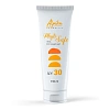 Товар Альпика Гель фотозащитный восстанавливающий от ожогов и укусов PhytoSafe SPF 30 Alpika Кремы