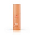 Товар Ультрапитательный несмываемый крем-бальзам INVIGO Nutr Enrich WELLA Крем для волос Товар Ультрапитательный несмываемый крем-бальзам INVIGO Nutr Enrich WELLA Крем для волос