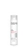 Товар Seri Scalp Comfort Энергетический шампунь от выпадения волос Farcom Professional Шампунь