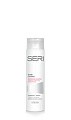 Товар Seri Scalp Comfort Энергетический шампунь от выпадения волос Farcom Professional Шампунь Товар Seri Scalp Comfort Энергетический шампунь от выпадения волос Farcom Professional Шампунь