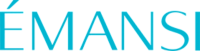 Emansi Emansi
