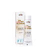 Товар Тонер для тонирования осветленных волос Крем-тоник без аммиака Itely Oh My Blonde Toner Товар Тонер для тонирования осветленных волос Крем-тоник без аммиака Itely Oh My Blonde Toner