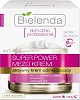 Товар Bielenda Крем омолаживающий для лица Skin Clinic Professional Anti-Age Активный день ночь Q10 Кремы