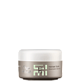 Товар Матовая глина-трансформер TEXTURE TOUCH Wella EIMI Товар Матовая глина-трансформер TEXTURE TOUCH Wella EIMI