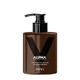 Крем после бритья охлаждающий ALPHA HOMME PRO Estel Крем после бритья охлаждающий ALPHA HOMME PRO Estel