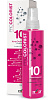 Товар Чудесный спрей 10 в 1 для окрашенных волос Colorplex 10 in 1 Xtra -Ordin Hair PROCOLORIST Itely Эликсир для волос