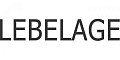Lebelage Lebelage