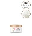 Товар BlondMe RICH MASK Маска для волос блонд всех типов ALL BLONDES Schwarzkopf Маски Товар BlondMe RICH MASK Маска для волос блонд всех типов ALL BLONDES Schwarzkopf Маски