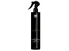Товар Constant Delight 5 Magic Oil ЭКО-спрей для блеска волос Бальзам