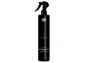 Товар Constant Delight 5 Magic Oil ЭКО-спрей для блеска волос Бальзам Товар Constant Delight 5 Magic Oil ЭКО-спрей для блеска волос Бальзам