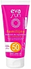 Солнцезащитный бальзам с витамином Е Eva Sun Family Balm SPF 50 для взрослых и детей от 6 месяцев