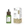 Товар Keraplant Nature Lisap Себорегулирующее эфирное масло для волос sebum-regulating Товар Keraplant Nature Lisap Себорегулирующее эфирное масло для волос sebum-regulating