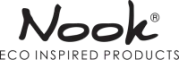 Nook Nook