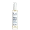 Rilastil Olio Smagliature, Масло от растяжек Миндаль, шиповник и рисовые отруби