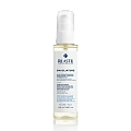 Rilastil Olio Smagliature, Масло от растяжек Миндаль, шиповник и рисовые отруби Rilastil Olio Smagliature, Масло от растяжек Миндаль, шиповник и рисовые отруби