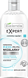 Товар CLEAN SKIN EXPERT Изотоническая мицеллярная вода увлажняющая Bielenda Для умывания и снятия макияжа Товар CLEAN SKIN EXPERT Изотоническая мицеллярная вода увлажняющая Bielenda Для умывания и снятия макияжа