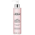 Товар Лиерак Молочко мицеллярное LIERAC DOUBLE NETTOYANT LAIT MICELLAIRE Для умывания и снятия макияжа Товар Лиерак Молочко мицеллярное LIERAC DOUBLE NETTOYANT LAIT MICELLAIRE Для умывания и снятия макияжа